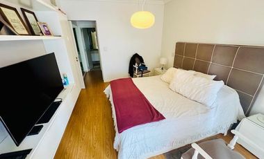 Venta - Departamento 4 Ambientes con Dependencia, 2 Cocheras, 3 Bauleras - Ramos Mejía Centro