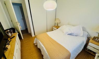 Venta - Departamento 4 Ambientes con Dependencia, 2 Cocheras, 3 Bauleras - Ramos Mejía Centro