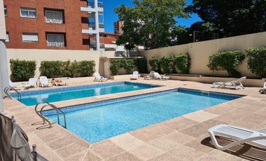 Venta - Departamento 4 Ambientes con Dependencia, 2 Cocheras, 3 Bauleras - Ramos Mejía Centro