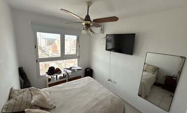 Venta departamento Santa Fe - centro 1 dormitorio