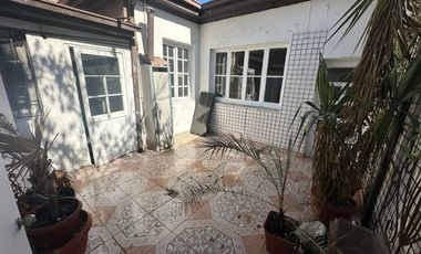 TEGUALDA (BARRIO ITALIA)