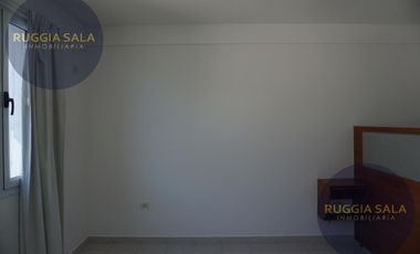 Departamento - Área Centro Oeste