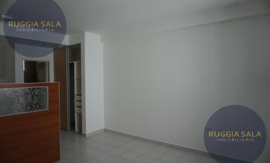 Departamento - Área Centro Oeste