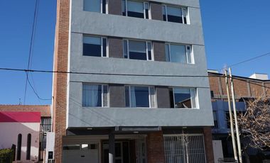 Departamento - Área Centro Oeste