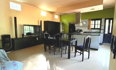 Casa en  Pueblo Esther