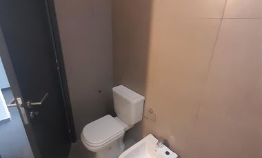 Casa de 2 dormitorios en Quebradas de Manantiales