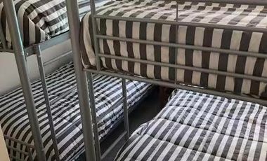 MARAVILLOSO DEPTO VENTA PAPUDO