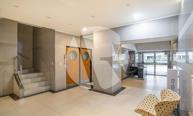 Departamento en  venta 4 ambientes en Palermo