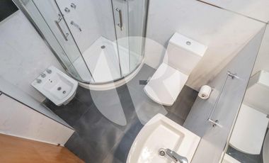 Departamento en  venta 4 ambientes en Palermo