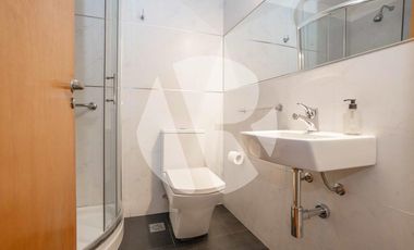 Departamento en  venta 4 ambientes en Palermo