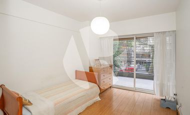 Departamento en  venta 4 ambientes en Palermo