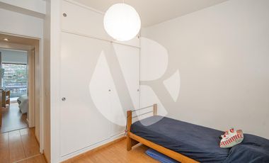 Departamento en  venta 4 ambientes en Palermo