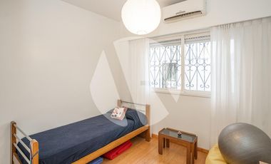 Departamento en  venta 4 ambientes en Palermo