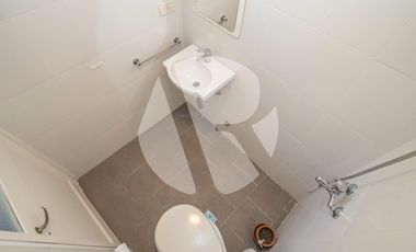 Departamento en  venta 4 ambientes en Palermo
