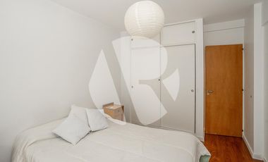 Departamento en  venta 4 ambientes en Palermo