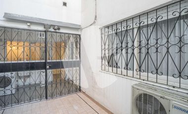 Departamento en  venta 4 ambientes en Palermo