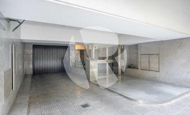 Departamento en  venta 4 ambientes en Palermo