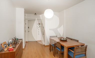 Departamento en  venta 4 ambientes en Palermo