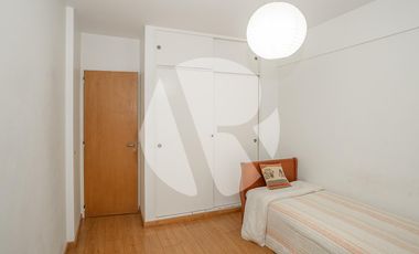 Departamento en  venta 4 ambientes en Palermo