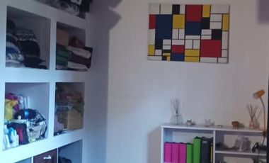 Casa en Mar de Cobo