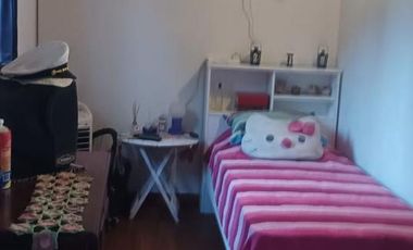 Casa en Mar de Cobo