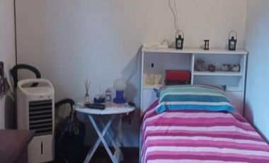Casa en Mar de Cobo