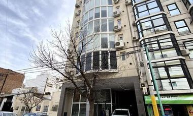 OFICINAS PLENO CENTRO CALLE ALBERDI