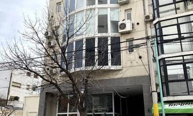 OFICINAS PLENO CENTRO CALLE ALBERDI