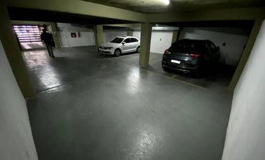 OFICINAS PLENO CENTRO CALLE ALBERDI