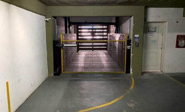 OFICINAS PLENO CENTRO CALLE ALBERDI