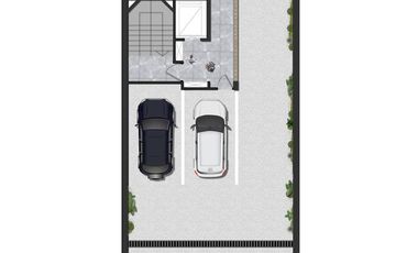 Venta Deptos Monoambientes 1 Dormitorio 2 Dormitorios Centro Rosario Amenities