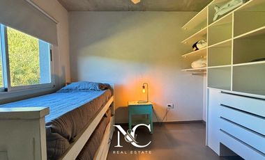 Casa en venta de 5 ambientes en Senderos IV Costa esmeralda