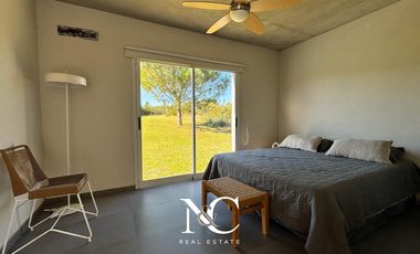 Casa en venta de 5 ambientes en Senderos IV Costa esmeralda