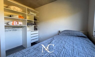 Casa en venta de 5 ambientes en Senderos IV Costa esmeralda