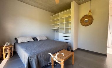 Casa en venta de 5 ambientes en Senderos IV Costa esmeralda