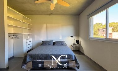 Casa en venta de 5 ambientes en Senderos IV Costa esmeralda