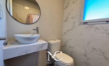 Casa en venta de 5 ambientes en Senderos IV Costa esmeralda