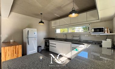 Casa en venta de 5 ambientes en Senderos IV Costa esmeralda