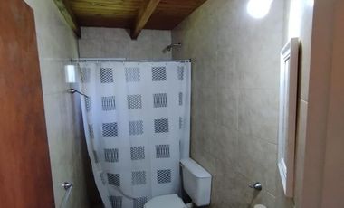 Complejo de Cabañas en Arroyo Leyes