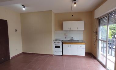 Departamento en Gualeguaychu