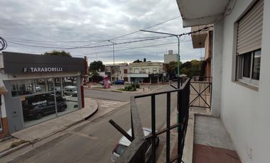 Departamento en Gualeguaychu