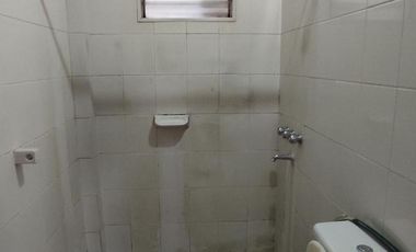 Departamento en Gualeguaychu