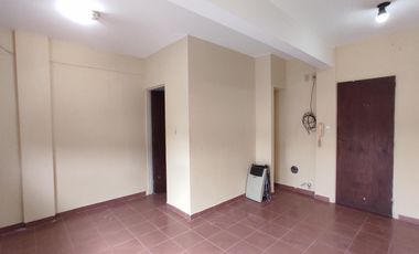 Departamento en Gualeguaychu