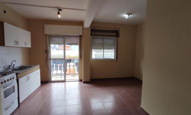 Departamento en Gualeguaychu