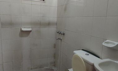 Departamento en Gualeguaychu