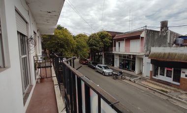 Departamento en Gualeguaychu