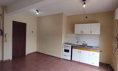 Departamento en Gualeguaychu