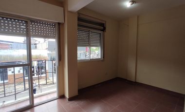 Departamento en Gualeguaychu