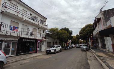 Departamento en Gualeguaychu