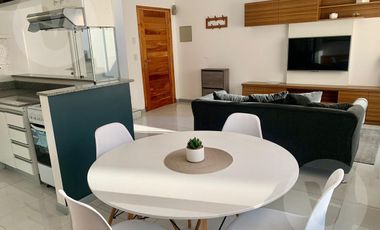 Duplex en venta - Canning, Rincón de Mitre APTO CREDITO